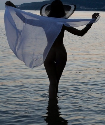 Проститутка Злата